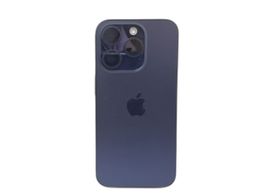 apple iphone 15 pro 128gb