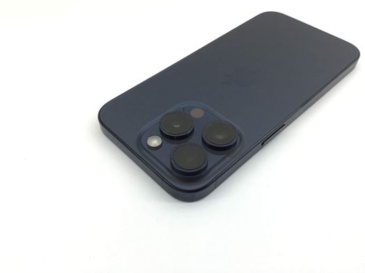 apple iphone 15 pro 128gb
