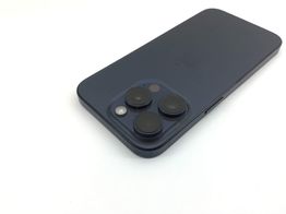 apple iphone 15 pro 128gb