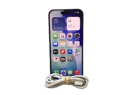 apple iphone 15 pro 128gb