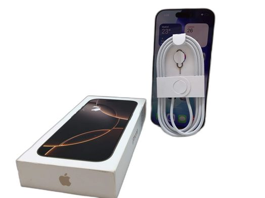 apple iphone 15 pro 128gb