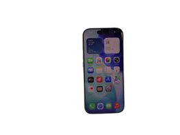 apple iphone 15 pro 128gb