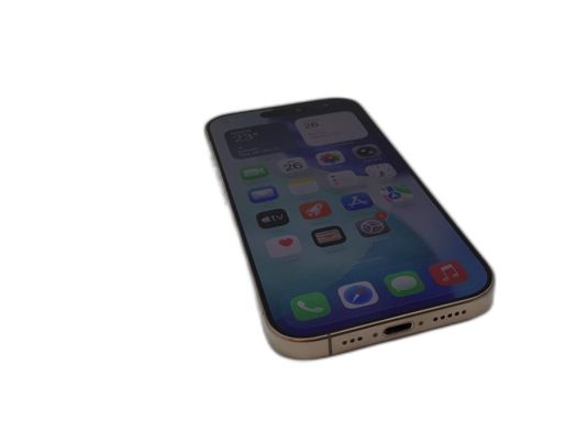 apple iphone 15 pro 128gb