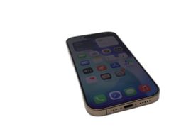apple iphone 15 pro 128gb