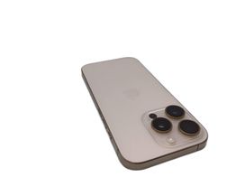 apple iphone 15 pro 128gb