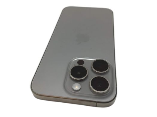 apple iphone 15 pro 128gb