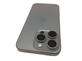 apple iphone 15 pro 128gb