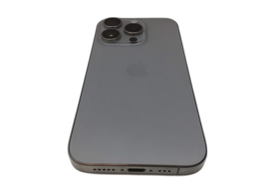 apple iphone 15 pro 128gb