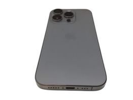 apple iphone 15 pro 128gb