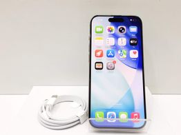 apple iphone 15 pro 128gb