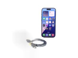 apple iphone 15 pro 128gb