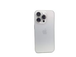 apple iphone 15 pro 128gb