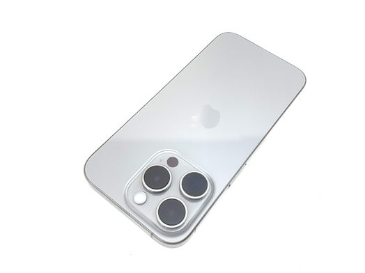 apple iphone 15 pro 128gb