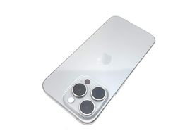 apple iphone 15 pro 128gb