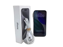 apple iphone 15 pro 128gb
