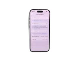 apple iphone 15 pro 128gb