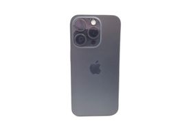 apple iphone 15 pro 128gb