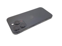 apple iphone 15 pro 128gb