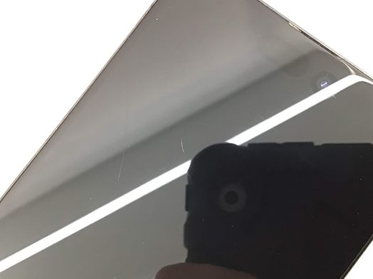 apple iphone 15 pro 128gb