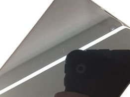 apple iphone 15 pro 128gb