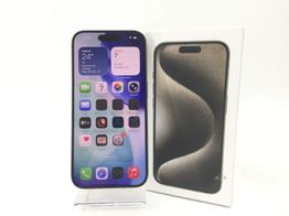 apple iphone 15 pro 128gb