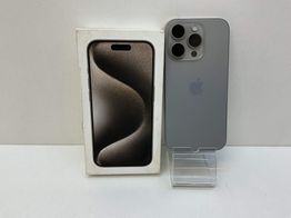 apple iphone 15 pro 128gb