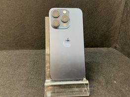 apple iphone 15 pro 128gb