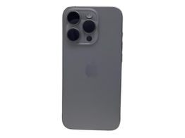 apple iphone 15 pro 128gb