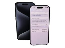 apple iphone 15 pro 128gb