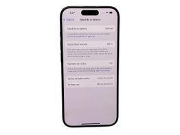 apple iphone 15 pro 128gb