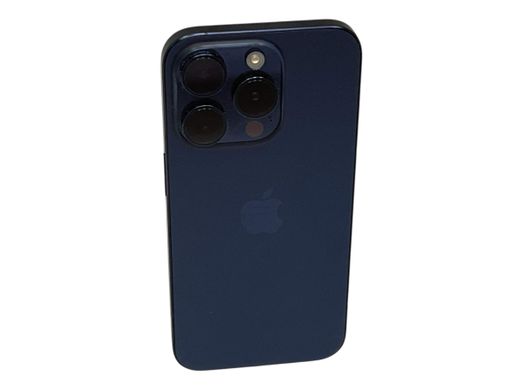 apple iphone 15 pro 128gb