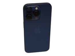 apple iphone 15 pro 128gb