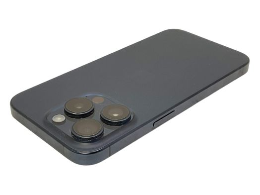apple iphone 15 pro 128gb