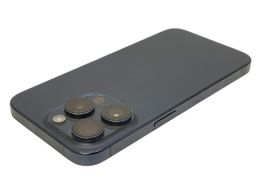 apple iphone 15 pro 128gb