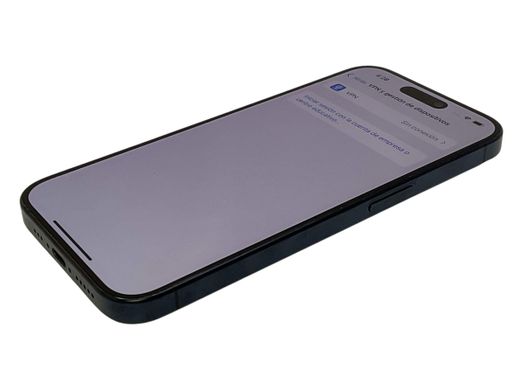 apple iphone 15 pro 128gb
