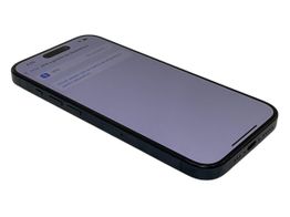 apple iphone 15 pro 128gb