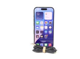 apple iphone 15 pro 128gb