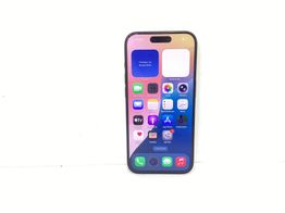 apple iphone 15 pro 128gb