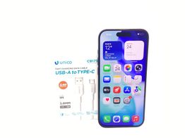 apple iphone 15 pro 128gb