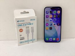 apple iphone 15 pro 128gb