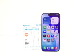 apple iphone 15 pro 128gb