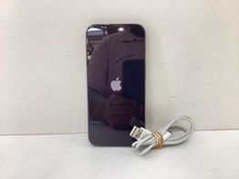 apple iphone 15 pro 128gb