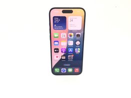 apple iphone 15 pro 128gb