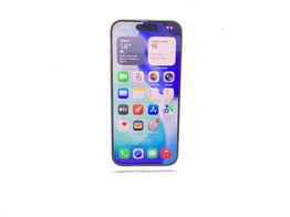 apple iphone 15 pro 128gb