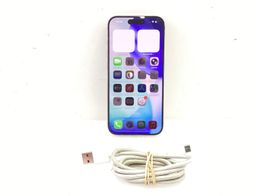 apple iphone 15 pro 128gb
