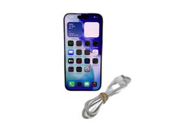 apple iphone 15 pro 128gb