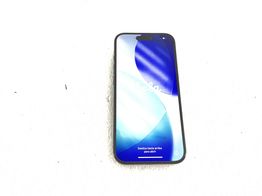 apple iphone 15 pro 128gb