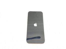 apple iphone 15 pro 128gb
