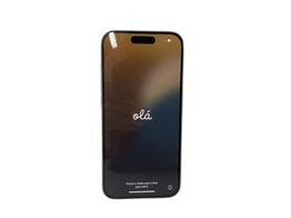 apple iphone 15 pro 128gb