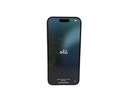 apple iphone 15 pro 128gb